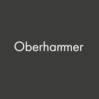 Oberhammer Rechtsanwälte GmbH Logo
