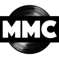 Mini Music Critic Logo