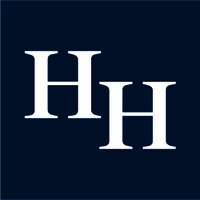 Hoffman & Hoffman Logo