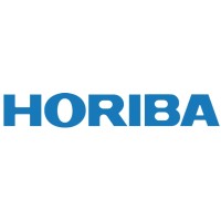 HORIBA LAQUA EMEA Logo