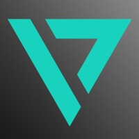 Vivaz LLC Logo