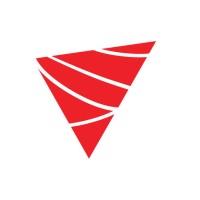 Vortex - Stratégie & Recrutement Logo