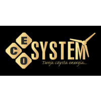 Eco System Logo