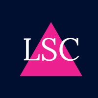 Lindsay Simonds Consulting Logo