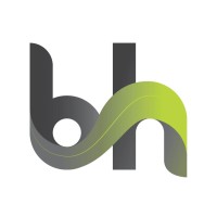 Betteridge Heritage Logo