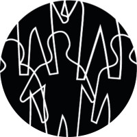 Emberség Erejével Alapítvány - Power of Humanity Foundation Logo