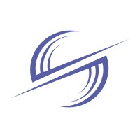 Origins Interactive Logo