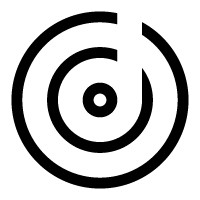 Designer Carpet Logo