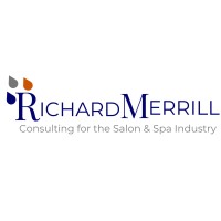Richard Merrill Consulting LLC Logo