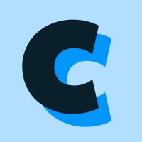 Constant.Co Logo