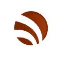 Perma Funds Management Logo