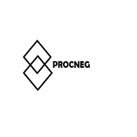 ProcNeg Logo