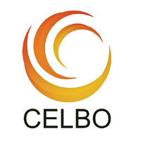 Celbo Financial Solutions Logo
