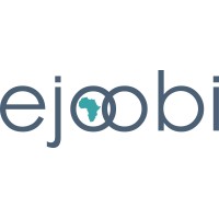 ejoobi Logo