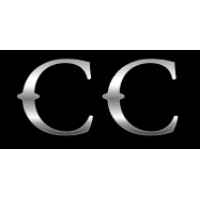 Career Concepts.ca - The Professional Development Company Logo