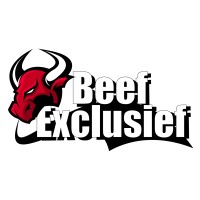Beef Exclusief Logo