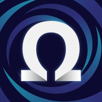 OMEGA Systems Logo