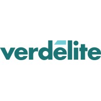 Verdélite Sciences Inc. Logo