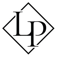 Lomanto Provost Financial Advisors Logo