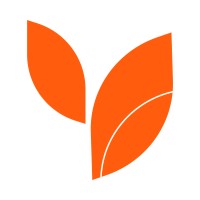 Blooming Performance Logo