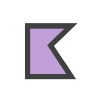 Kalium Health Logo