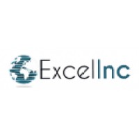 ExcelInc. Learning Group Logo