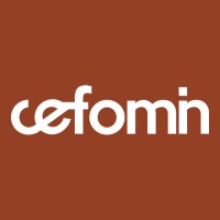 CEFOMIN Logo