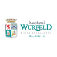 Kasteel Wurfeld Logo