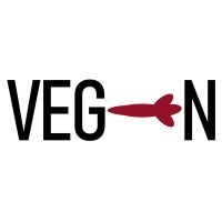 VEG-N Logo