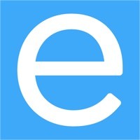 emlovz Logo