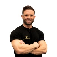 ML COACHING - Personal Coaching with Excellence Logo