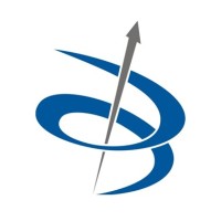 TOMSSON Logo