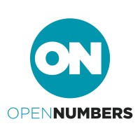 OpenNumbers GmbH Logo