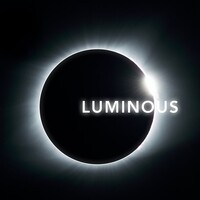 Luminous Computing Logo