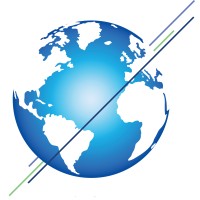 The World of Stone Logo