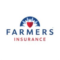 Smith Agency - Farmers Insurance Logo