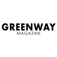 Greenway Media Logo