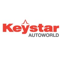 Keystar Autoworld Logo