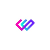 Common Ground Logo