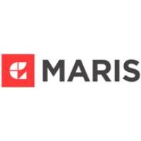 Maris Logo