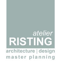 atelierRISTING Logo