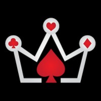 NextGen Poker Logo