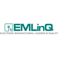 EMLinQ LLC Logo