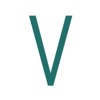 Verigility, Management and Technology Advisory Logo