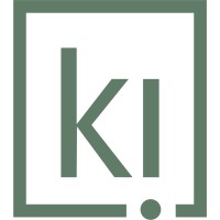 Kreativ Industri AS Logo