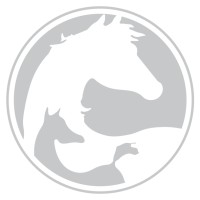 Loomis Basin Equine Medical Group Logo