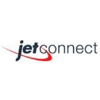 Jetconnect Limited Logo