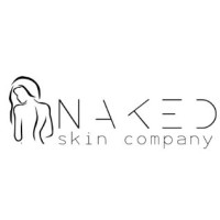 Naked Skin Company Logo
