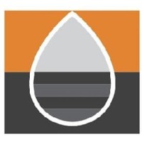 Roma Energy México Logo