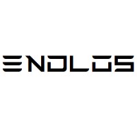 ENDLOS INNOVATIONS PRIVATE LIMITED Logo